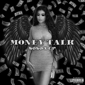 Album Money Talk from Soso