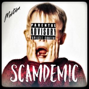 收聽TheMontanaMan的in too deep (Explicit)歌詞歌曲