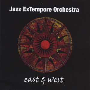 ดาวน์โหลดและฟังเพลง Base My Life พร้อมเนื้อเพลงจาก Jazz ExTempore Orchestra