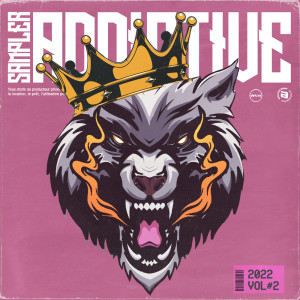 Dengarkan Soleil (Explicit) lagu dari Ol Kainry dengan lirik