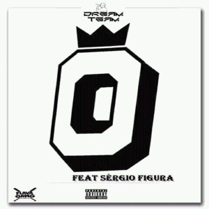 ดาวน์โหลดและฟังเพลง Zero (Explicit) พร้อมเนื้อเพลงจาก Dream Team