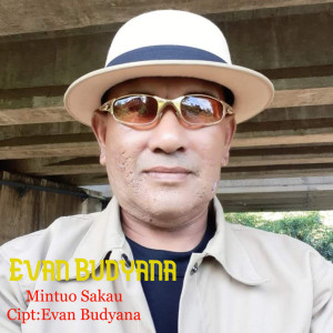 Evan Budyana的专辑Mintuo Sakau
