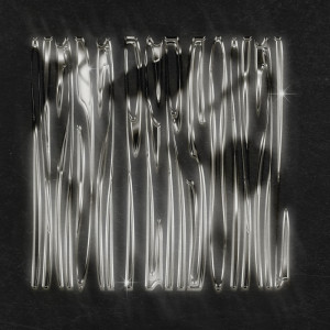 收聽VI Alam的Matusalen歌詞歌曲