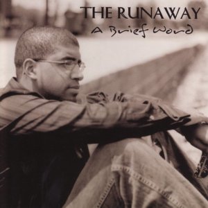 收聽The Runaway的Gentlemen歌詞歌曲
