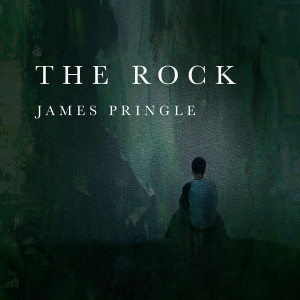 收聽James Pringle的The Rock歌詞歌曲
