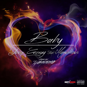 Album Baby from 