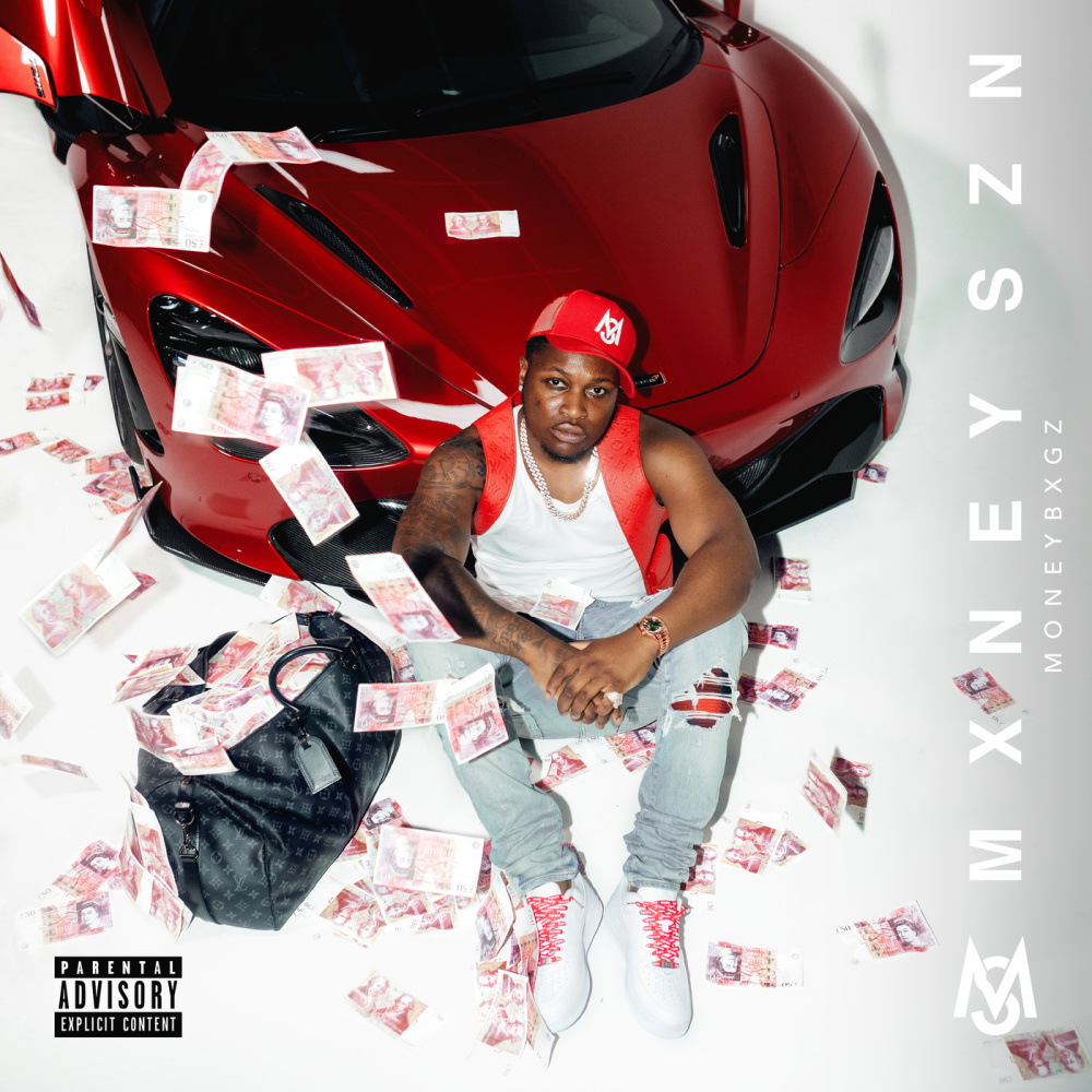 Made Men (Explicit)