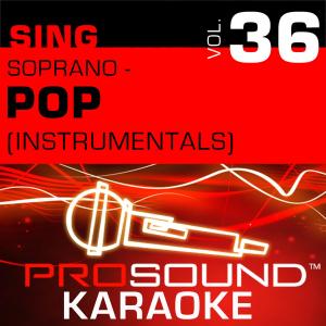 ดาวน์โหลดและฟังเพลง Unforgettable (Karaoke Instrumental Track) [In the Style of Natalie Cole] พร้อมเนื้อเพลงจาก ProSound Karaoke Band