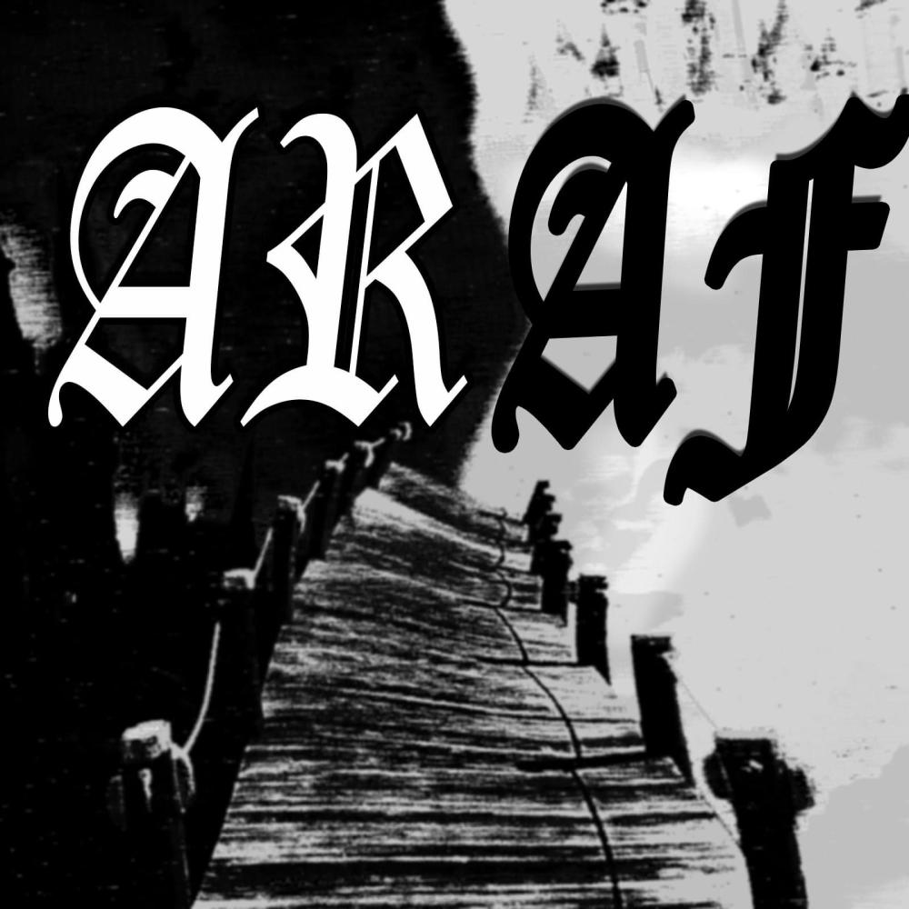 ARAF (feat. KAPTAN) (Explicit)