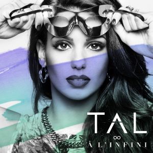 收聽TAL的Le Tourbillon (avec Alizée)歌詞歌曲