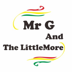 ดาวน์โหลดและฟังเพลง Pantaiku พร้อมเนื้อเพลงจาก Mr. G.