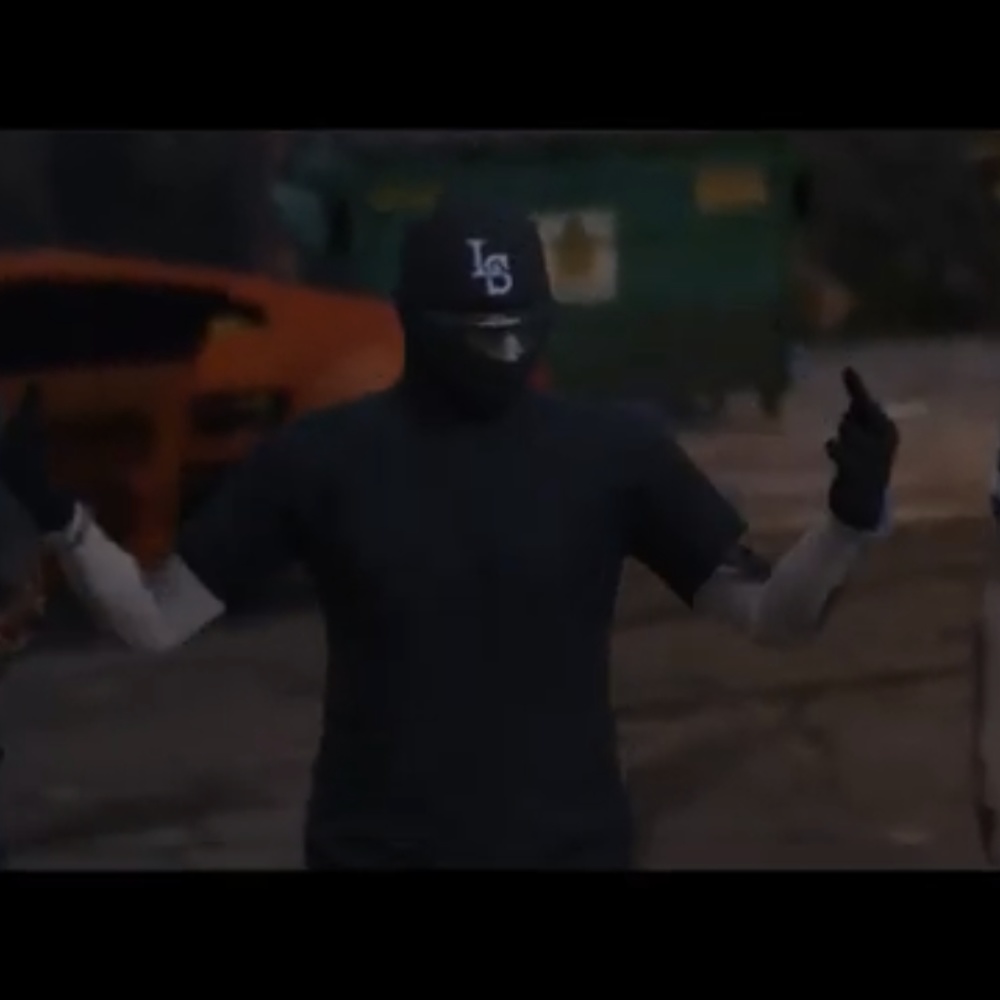 Sleazy Flow (Explicit)