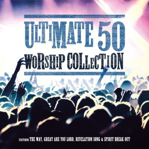 Dengarkan Covered (Live) lagu dari Planetshakers dengan lirik
