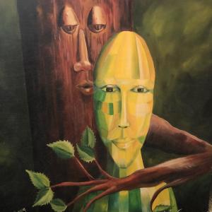 Listen to Get Busy Living song with lyrics from Phil Cook