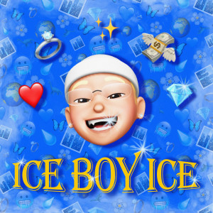 Listen to boys (Feat. coreanshorthair) song with lyrics from 루도얼