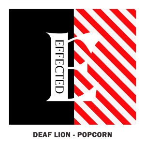 Deaf Lion的專輯Popcorn