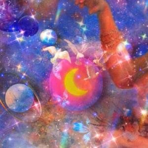 收聽Xeraki的Whatchacallit (feat. Sauceiir) (Explicit)歌詞歌曲