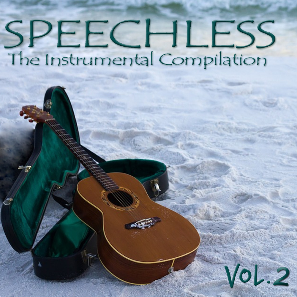 Aida: Triumphmarsch, Extract (Instrumental)