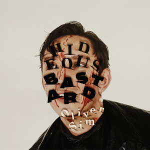 Album GMT from Oliver Sim