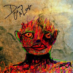 收聽Reo Cragun的Hundred Million歌詞歌曲