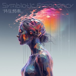 白天不亮的专辑共生频率Symbiotic Frequency