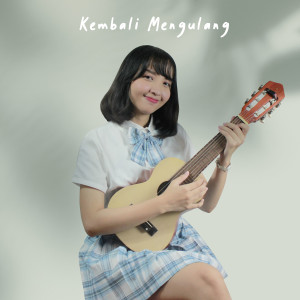 Dengarkan Kembali Mengulang lagu dari Magda Shelomita dengan lirik