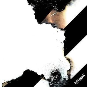ดาวน์โหลดและฟังเพลง Obcy astronom (2002 Remaster) พร้อมเนื้อเพลงจาก Republika