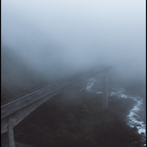 Dengarkan lagu Drifting Off nyanyian Deep Sleep dengan lirik