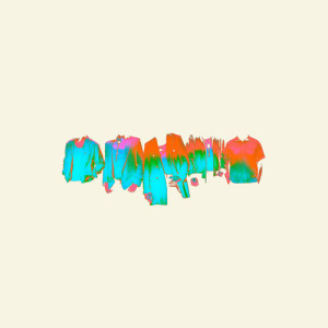 Needtobreathe的专辑Dreams Reimagined