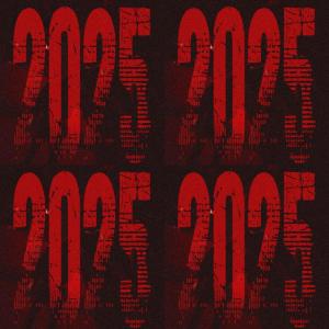 อัลบัม 2025 (Explicit) ศิลปิน Gtk