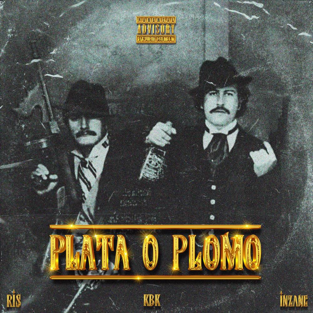 Outro (feat. Ris & KBK) (Explicit)