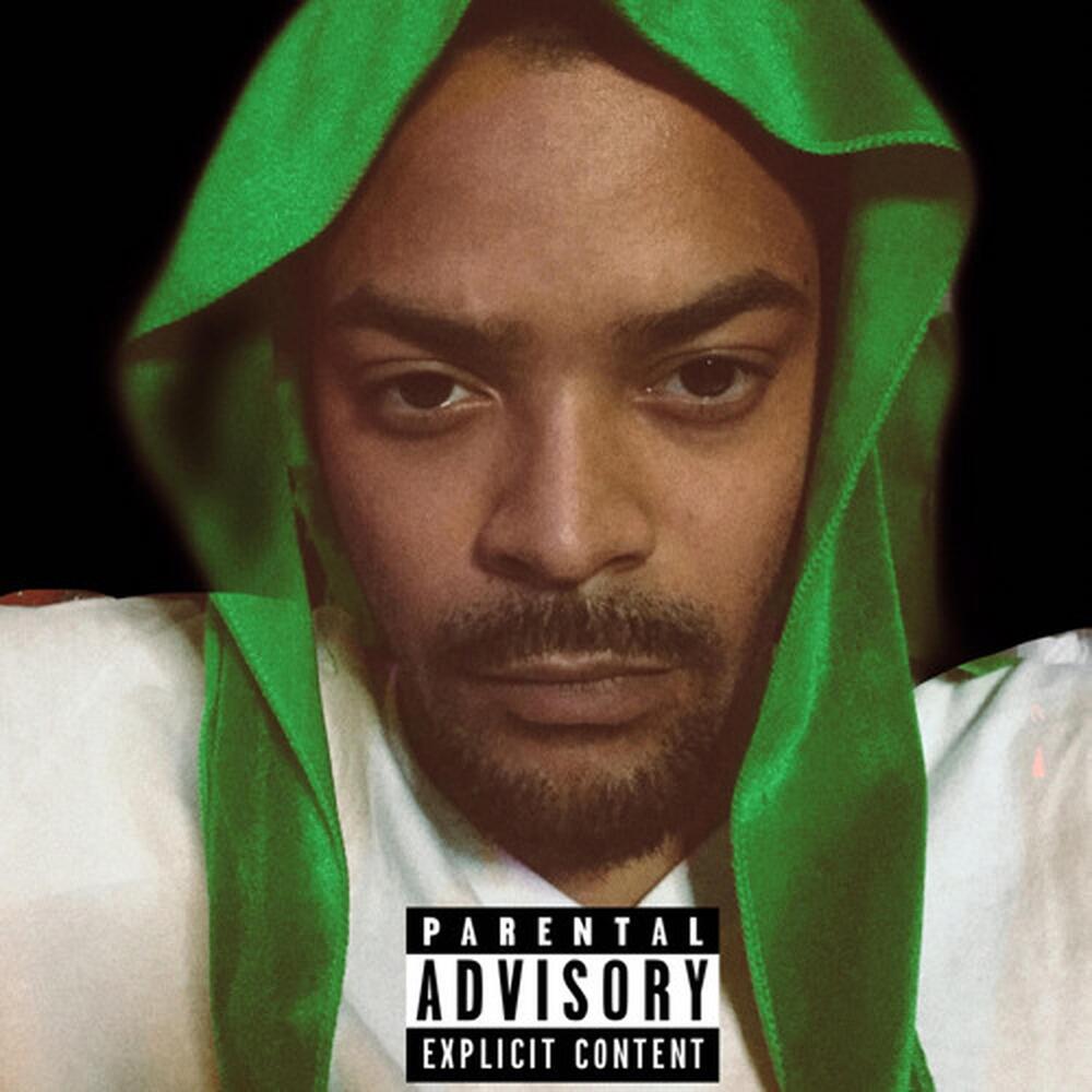 Vulture (Explicit)