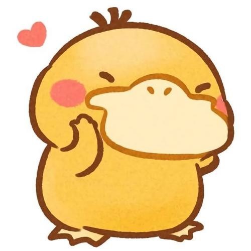 风月墨色