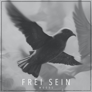 Album Frei Sein (Explicit) from Woods
