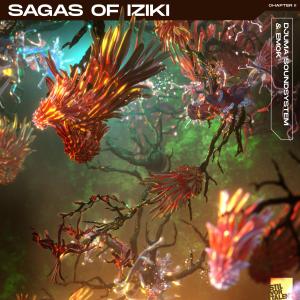 ดาวน์โหลดและฟังเพลง Osuga (Kellerkind Remix) พร้อมเนื้อเพลงจาก Djuma Soundsystem