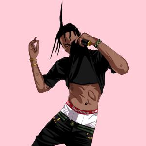 Listen to You Do song with lyrics from AYP
