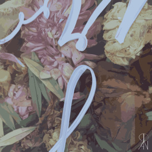 收聽pecna的i hope i feel better歌詞歌曲