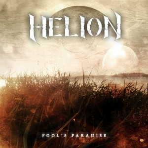 ดาวน์โหลดและฟังเพลง Meditation พร้อมเนื้อเพลงจาก Helion