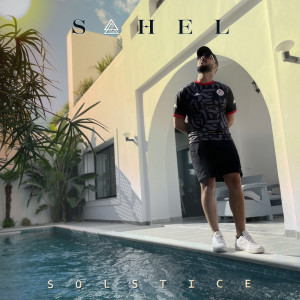 Listen to By Night song with lyrics from Sahel