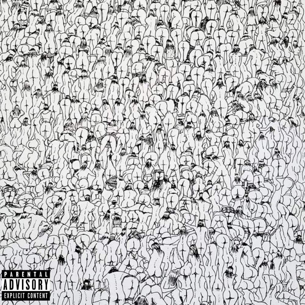 Basement (Explicit)