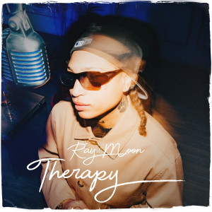 Album Therapy from Ray Moon