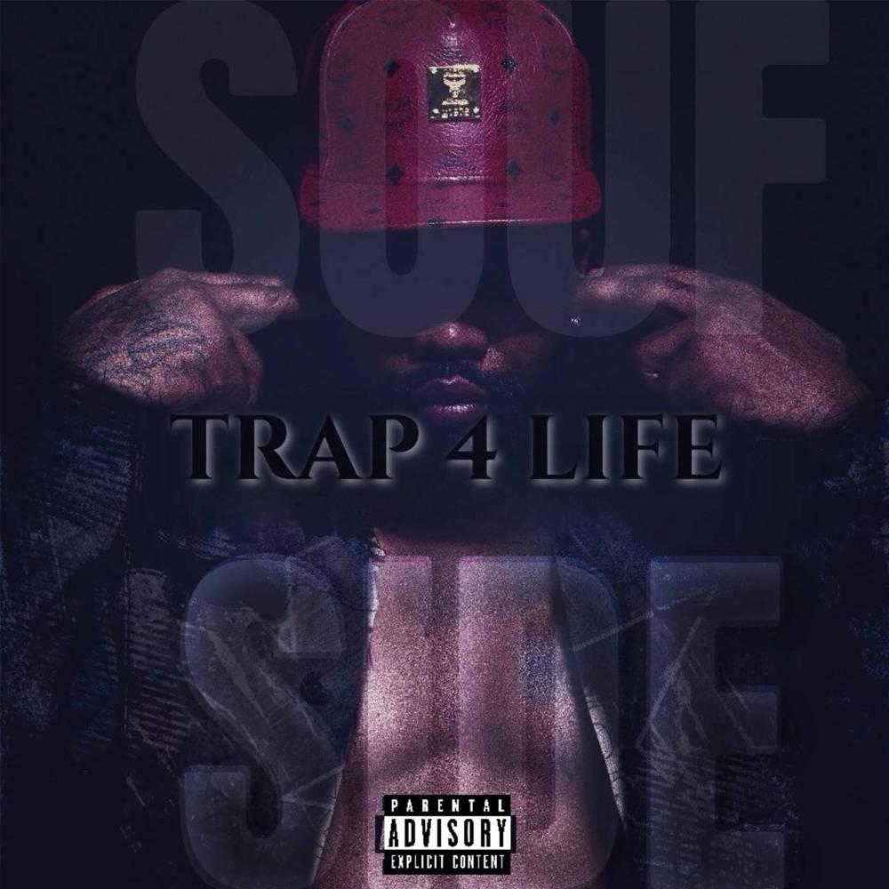 Sour (feat. Ellis Dupree & Mr R&B|Explicit)