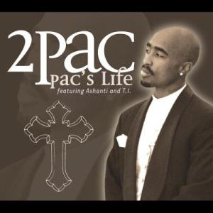 Pac's Life dari 2Pac