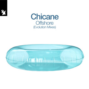 Offshore (Evolution Mixes) dari Chicane