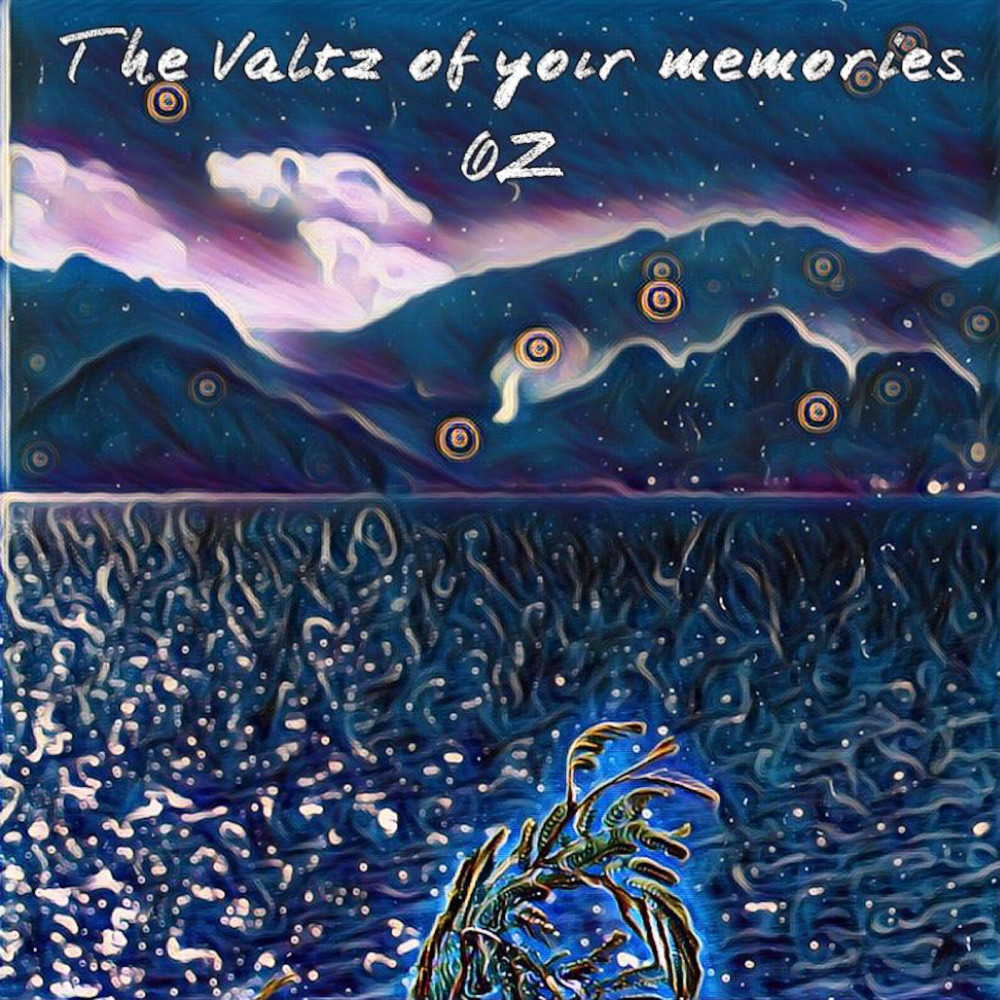 The Valtz of Your Memories