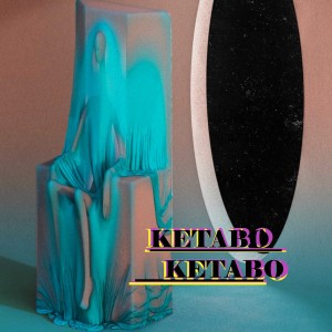 Dengarkan Ketabo Ketabo / Sitogol lagu dari Charles Simbolon dengan lirik
