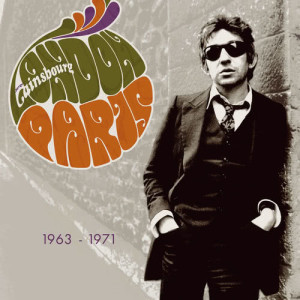 ดาวน์โหลดและฟังเพลง Je t'aime moi non plus พร้อมเนื้อเพลงจาก Serge Gainsbourg