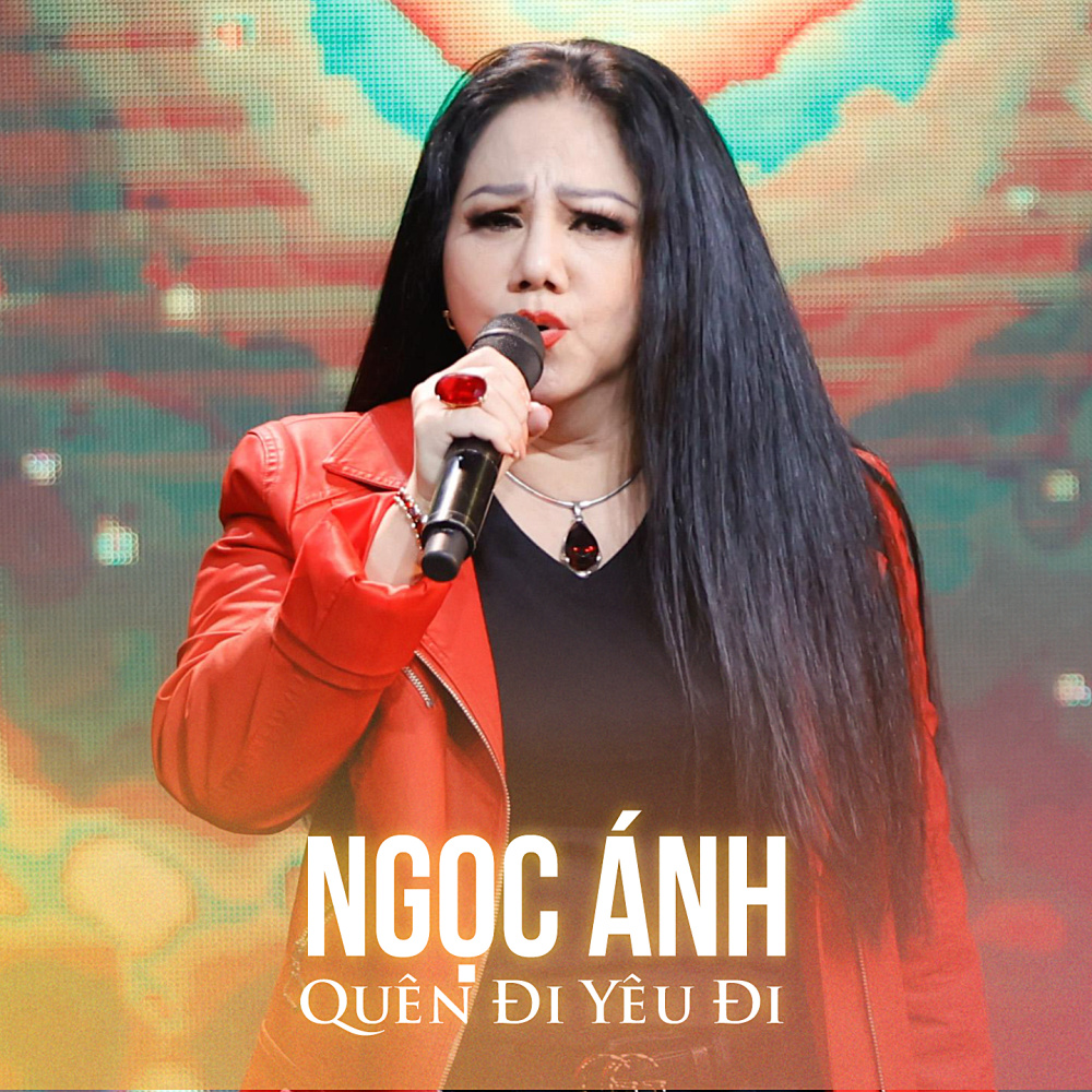 Cho Đời An Vui (#1)