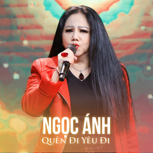Listen to Nỗi Buồn Con Gái song with lyrics from Ngọc Anh