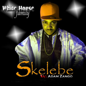 Listen to Samina Mina song with lyrics from Adam A Zango
